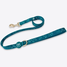 Wyld Cub - Dog Lead: Chiswick Alpine