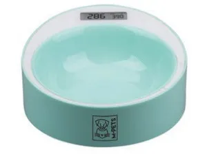 Yumi Smart Bowl - Round Shape