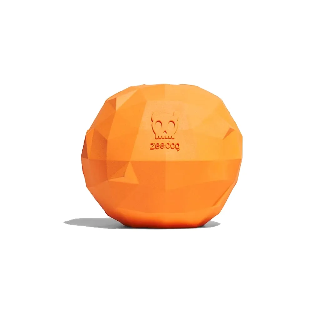 Zee Dog Super Dog Toy