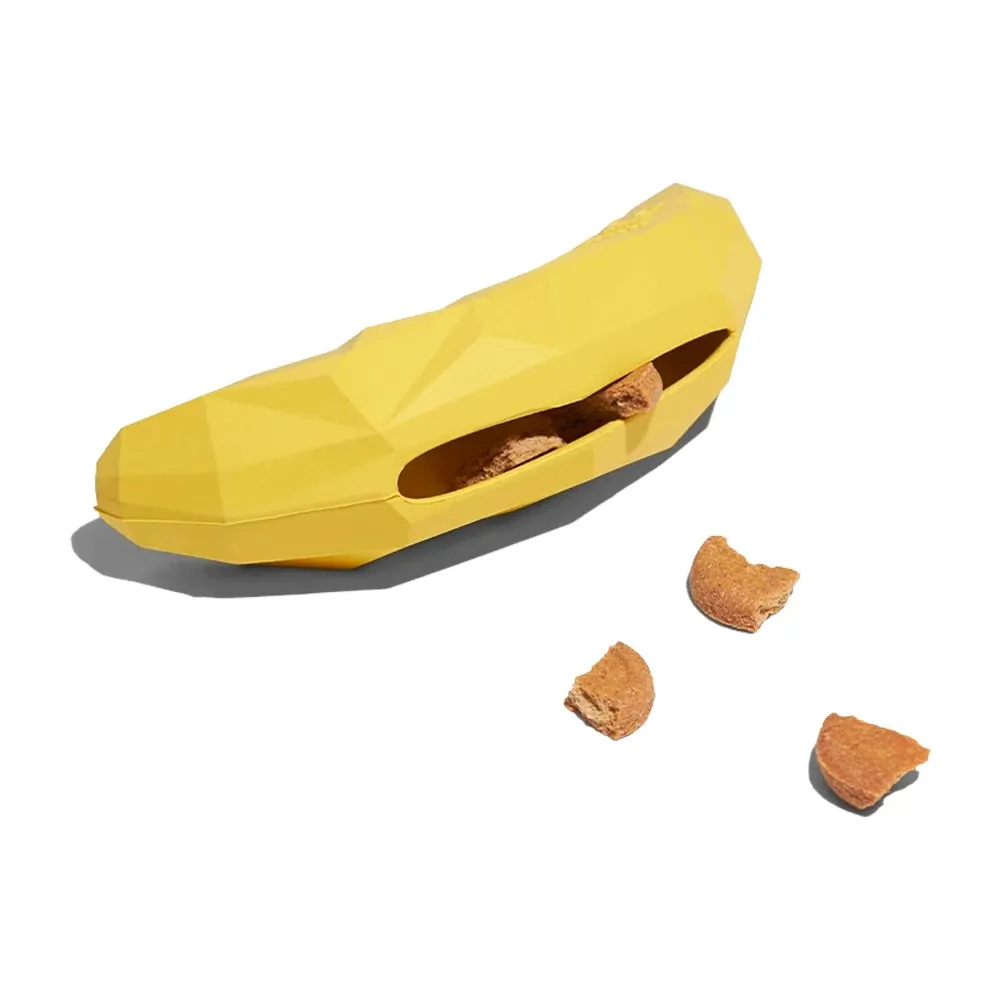 Zee Dog Super Dog Toy