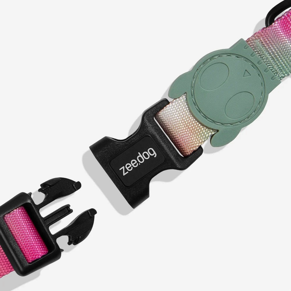 Zee.Dog Bliss Dog H Harness Medium