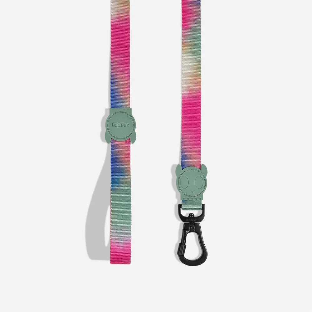 Zee.Dog Bliss Dog Lead Small