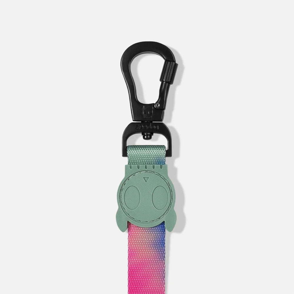 Zee.Dog Bliss Dog Lead Small