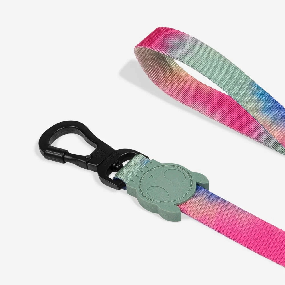 Zee.Dog Bliss Dog Lead Small