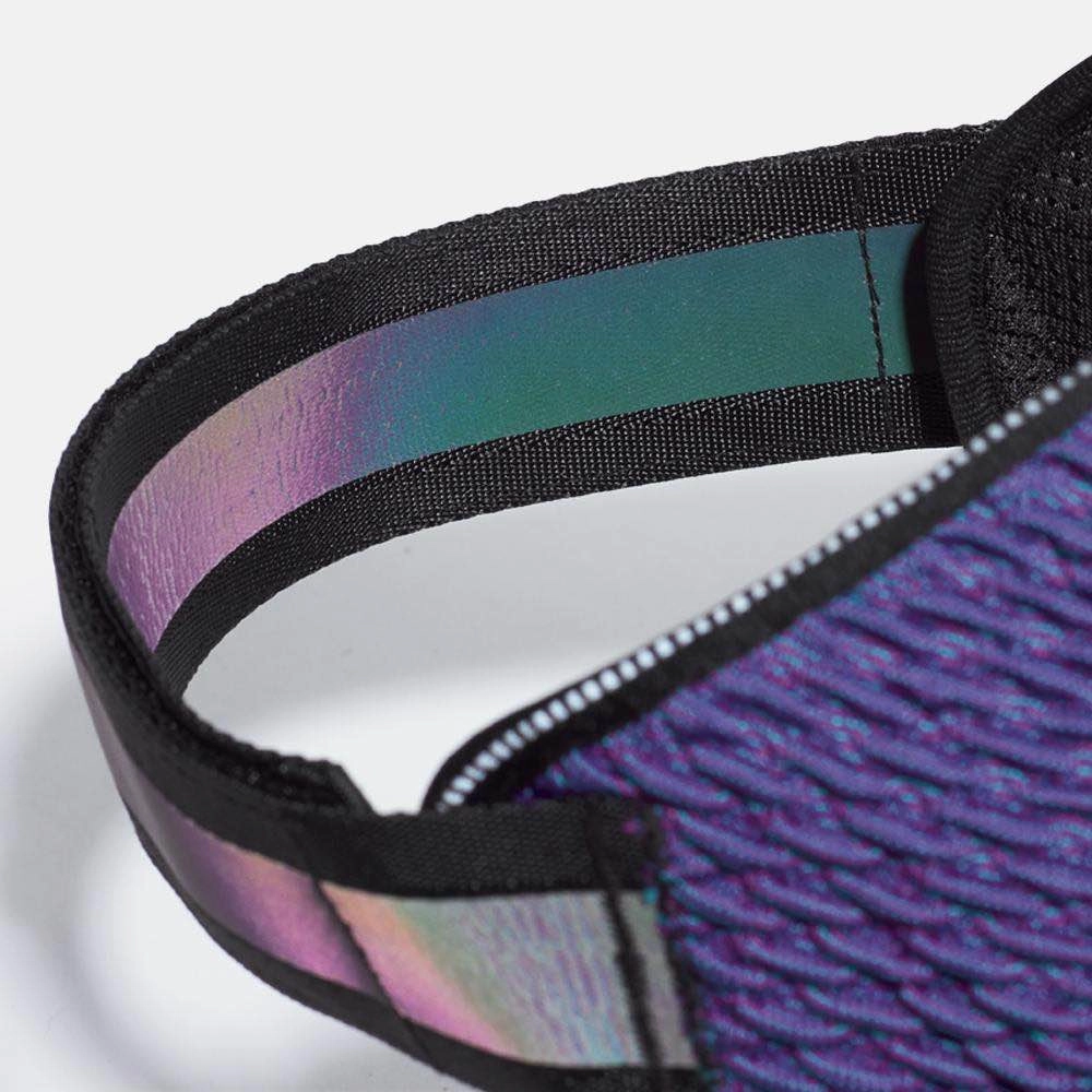 Zee Dog Gotham Fly Harness