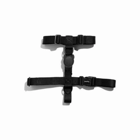 Zee Dog Gotham H-Harness for Dog