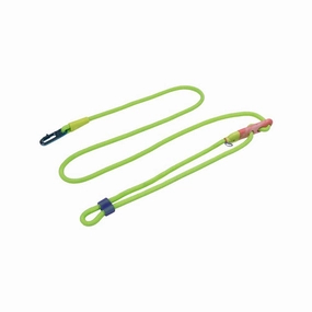 Zee.Dog Hands-Free Leash Glo