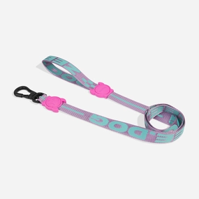 Zee.Dog Leash Aura XS