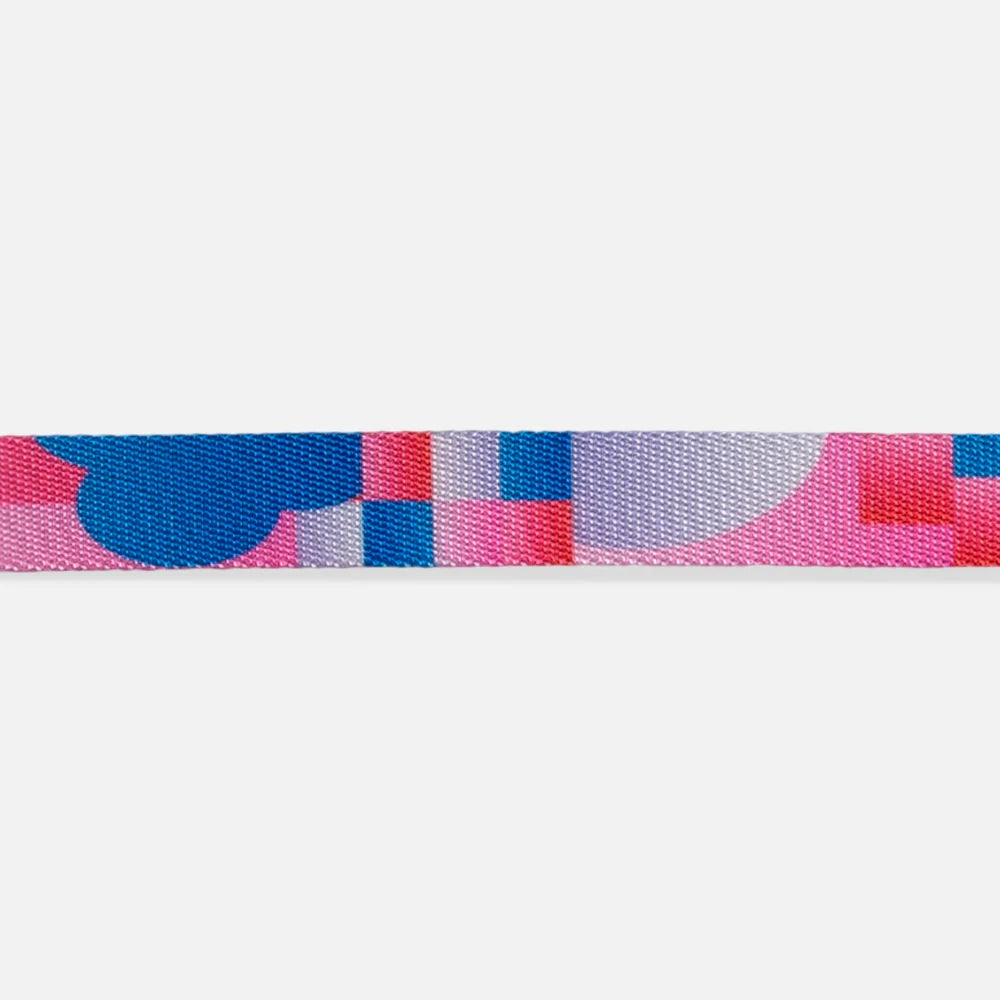 Zee.Dog Noon Dog Collar Small