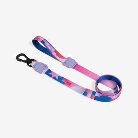 Zee.Dog Noon Dog Lead Large