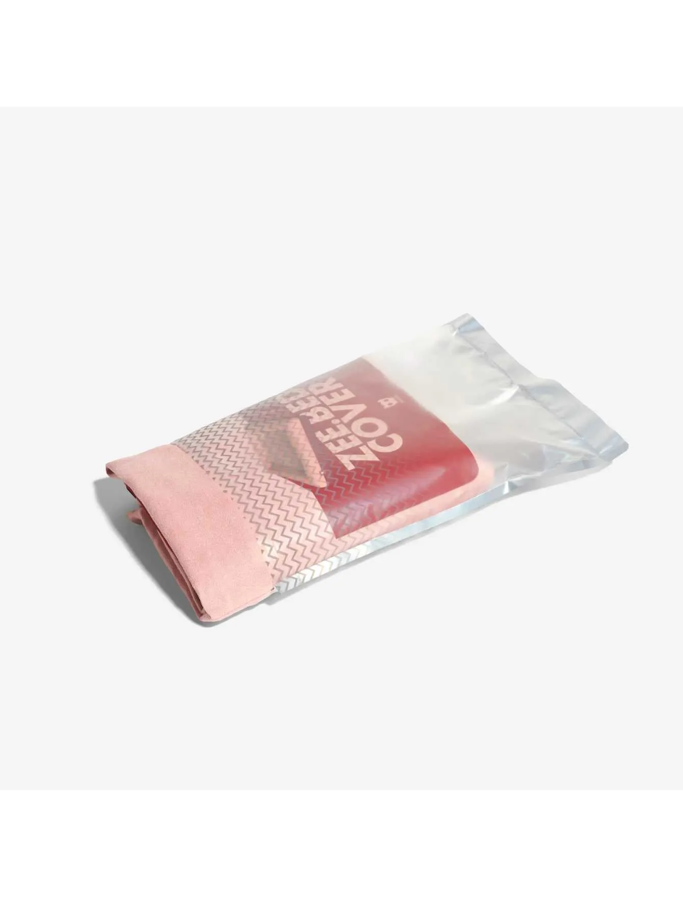 Zee.Dog Dog Bed Cover (Najima)