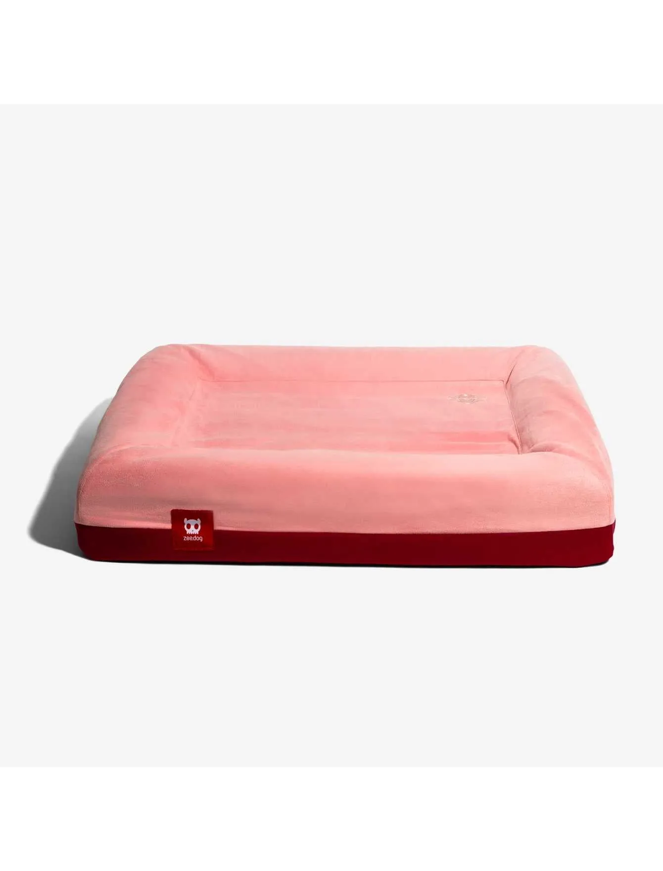 Zee.Dog Dog Bed Cover (Najima)