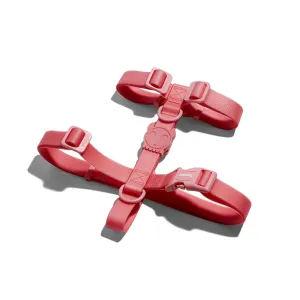 Zee.Dog H-Harness Neopro Bubblegum S