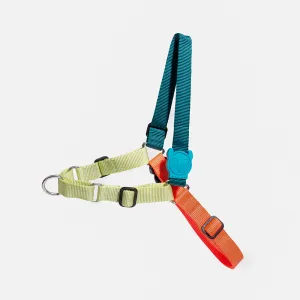 Zee.Dog Soft-Walk Harness Jumper S
