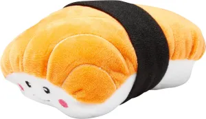 ZippyPaws - NomNomz - Sushi