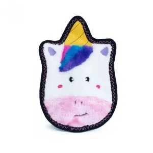 ZippyPaws - Z-Stitch Sprinkles the Unicorn